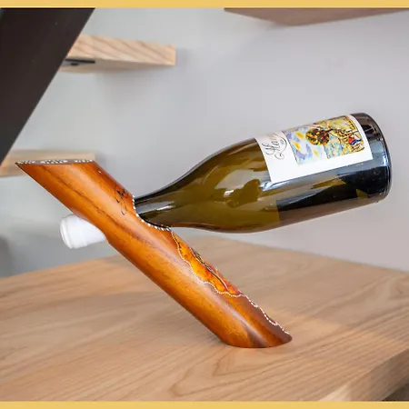 La Halte Du Vigneron I T2 I